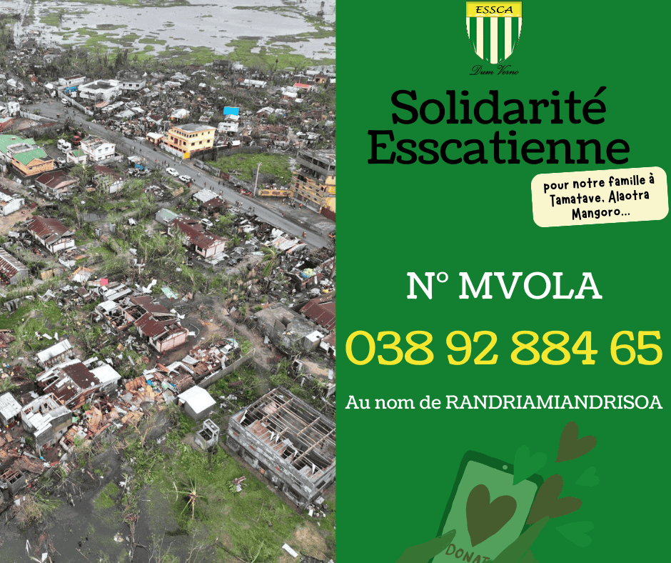 SOLIDARITE ESSCATIENNE-image